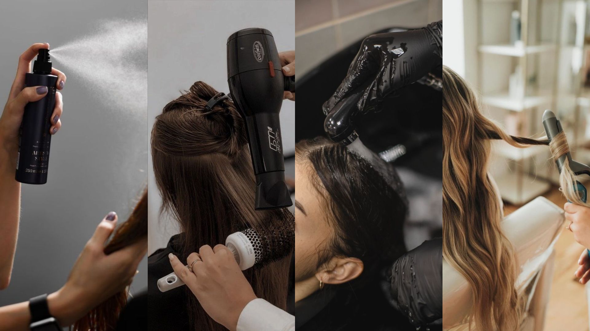 Jacques Janine Jardins Estética Facial e Corporal